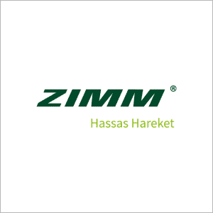 ZIMM Group GmbH, Schäfer Grubu’nu Devraldı